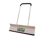Manplow Blade Width (choose : 42" 32", 24" ). New /freeship. Fixed Price $40.00.