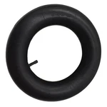 Qsezdo 3.50-8 Inch Inner Tube (1-PACK), With TR13 Straight Valve Stem, Work.... Fixed Price $20.99.