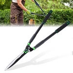 Hedge Clippers Heavy Duty Shears, For Gardening Pruning .... Fixed Price $52.45.