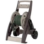 Suncast Hosemobile Multicolor 175' Cart, JNF175B. Fixed Price $54.38.