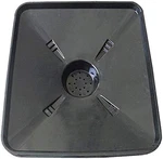 Tools 5192 Transmission Drain Funnel. Fixed Price $58.74.