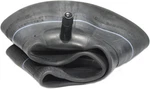 Deli Tire Lawn And Garden Inner Tube, TR13 Straight Valve Stem, For Wheelbarrows. Fixed Price $16.02.