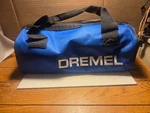 Dremel US20V-01 Max Cordless Compact Saw Kit Brand Opened Box. Fixed Price $60.00.