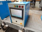 Lian LA-901D-H2 Air Leak Tester M4901. Fixed Price $599.99.