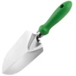 Garden Trowel - Stainless Steel Proof Spades Ergonomic Grip Hand Tools.... Fixed Price $9.70.