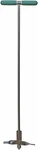 Compost Aerator Mixing Tool Mulch Turner With Long Handle For Stirri. Fixed Price $78.99.