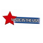 Carr 183252.0 Hitch Step (hd Universal) , Black. Fixed Price $117.68.