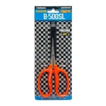 Chikamasa B-500SL Stainless Steel Shears. Fixed Price $17.00.