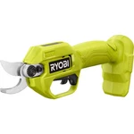 One+ 18V Cordless Pruner (tool Only). Fixed Price $124.94.