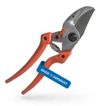 Original We Profi Anvil Prunner Garden Tools 8.107 With Bypass Geometry. Fixed Price $108.78.