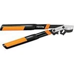 Fiskars P-powergear Advanced Lopper- Black 18 Inch 394751-1002. Fixed Price $50.47.