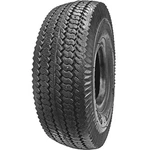 Tire Hi-run SU06 4.1/3.50-4 Load Ply Lawn & Garden. Fixed Price $23.99.