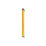 Yeoman Yo-ho In Snow Shovel Wearstrip 40302. Fixed Price $27.95.