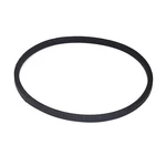 New Briggs & Stratton Oem 7046784YP Belt, Stretch. Fixed Price $26.59.