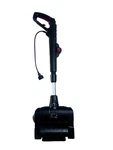 Forever Green Lawns MAC1933 Turf Cleaning Power Brush New Open Box. Fixed Price $161.50.