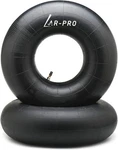 Ar-pro (2 Packs 20X8.00-8, 20X8-8, 20X10.00-8, 20X10-8 20X8.00/10.00-8,TR-4. Fixed Price $35.94.