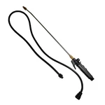 Ryobi P2800 Genuine Oem Replacement Spray Wand Hose - 307479001. Fixed Price $24.99.