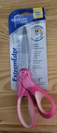 Westcott Titanium Bonded Scissors 8" Straight Handle 14731. Fixed Price $8.88.