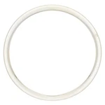 Billy Goat 350372 Belt O-ring 5/16" X 15 9/16" OS552H. Fixed Price $33.95.