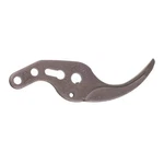 Bahco Replacement Counter Blade R403P. Fixed Price $32.82.