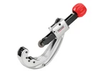 Truper 31657 Built 47-INCH Square Point Shovel, Long Handle, Fiberglass. Fixed Price $33.06.
