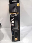 Fiskars Hori Garden Tool - Stainless Steel Includes Sheath. Fixed Price $23.89.