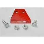 Genuine Echo 4' Repl Blade - Earth Auger Part # 99944900230. Fixed Price $27.11.