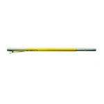 17064 Jameson Extension Pole. Fixed Price $85.99.