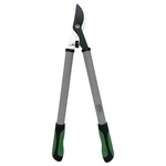 24 Inches Steel Bypass Lopper, 1" Cutting Capacity Green And Black. Fixed Price $11.86.