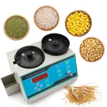 Cgoldenwall New Seeds Counter Machine Microcomputer AUTOMATIC#4536AR2. Fixed Price $225.00.