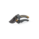 Woodland Tools Co. Duralight Compact Adjustable Bypass Pruning Shears, Garden.... Fixed Price $29.49.