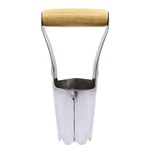 Zenport ZL120 Bulb Planter,other Garden Hand Tools & Equipment. Fixed Price $22.38.