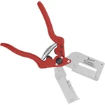 Zenport ZJ60 Shears Multi-graft Tool, Red,other Garden Hand Tools & Equipment. Fixed Price $126.99.