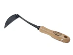 Dewit: Japanese Hoe (right Hand) #31-2901. Fixed Price $36.25.