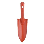 Esschert Design Steel Hand Shovel, Small 8". Fixed Price $17.17.