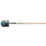 Jackson Professional Tools 027-1272800 Size Caprock Irrigating Semi-flat B. Fixed Price $187.91.