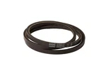 07200727 V-belt (gravely / Ariens Genuine Oem Part). Fixed Price $59.74.