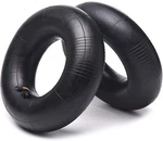 2 Ar Pro 11X4.00 11X4.50 11X6.00 Heavy Duty Replacement Inner Tube Tr 87. Fixed Price $21.91.