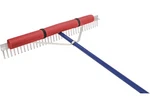 Extreme Max 3005.4098 36" Floating Lake Weed Rake 11' Handle EXTENSION/50' Rope. Fixed Price $93.79.