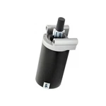 Kohler 7000 Series Starter Motor Replacement KT715 KT725 KT730 KT735 Courage .... Fixed Price $58.74.