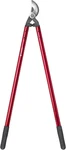 Corona Tools 36-INCH Branch Cutter Maxforged Orchard Loppers Tree Trimmer. Fixed Price $96.95.