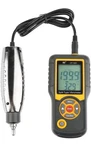 Walfront Vibration Meter, Split Type Digital Tester Analy.... Fixed Price $99.00.