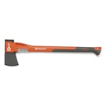 Husqvarna 596282301 Composite Multi-purpose Axe Large New. Fixed Price $94.00.