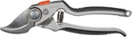 Premium Aluminium Bypass Secateurs - Cut 1" Twigs With Ease!. Fixed Price $55.99.