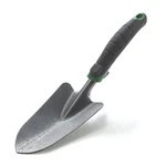Edward Tools Garden Trowel Heavy Duty Carbon Steel Hand Shovel With E.... Fixed Price $14.76.