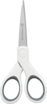 Westcott 5-INCH Micro-tip Fabric Scissors With Titanium-bonded Blades Craft. Fixed Price $16.74.