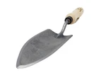 Dewit Forged Small TROWELV#31-3011. Fixed Price $29.95.