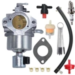 Xingli 594605 Carburetor For 792768 591734 594603 Compatible With 31M977.... Fixed Price $32.06.