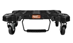 Milwaukee Tool 48-22-8410 Packout Dolly. Fixed Price $107.99.