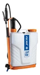 Jacto XP-416 Backpack Sprayer 4-GALLON Professional-grade, Lightweight & Er.... Fixed Price $152.75.